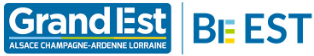 GrandEst BEEST